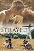 Strayed - Película 2003 - Cine.com