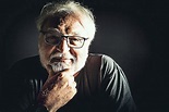 Andrzej Krakowski: Ja uciekłem, Spielberg wytrzymał