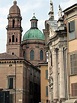 Reggio Emilia - Wikipedia