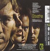 Classic Rock Covers Database: The Doors - The Doors (1967)