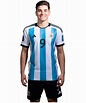 Argentina, campeona del Mundial Qatar 2022 | Especial MARCA
