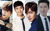 15 of the Highest Paid K-Drama Actors and What They Earn | Soompi