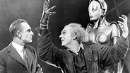 ‘Metropolis’ (1927): Looking Back at a Sci-Fi Pioneer | Fandom