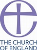 Chiesa anglicana: breve storia e riassunto