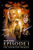 Star Wars Episode I: The Phantom Menace Picture - Image Abyss