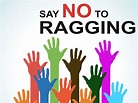 Anti Ragging – Navodaya Institute of Technology