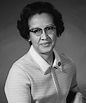 Famous Black Women In STEM, Great Female Scientists