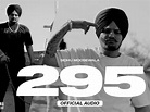 50 Best Indie Songs of all time - Siachen Studios