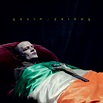 Gavin Friday’s ‘catholic’ released on triple tri-coloured vinyl – Gavin ...