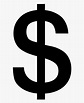 U S Dollar Definition Symbols Denomination Currency - Bank2home.com