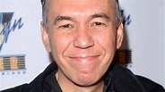 Muere Gilbert Gottfried, el comediante de voz cruda y sus bromas pesadas