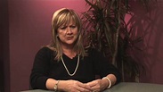 Voices in Mystery - Sharon Randall - YouTube
