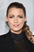 Blake Lively’s ‘A Simple Favor’ NYC Premiere Hair, Makeup: Details | Us ...