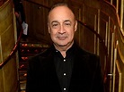 30 Unknown Facts About Leonard Blavatnik That You Probably Didn't Know ...