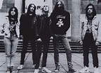 Bolt Thrower music, videos, stats, and photos | Last.fm