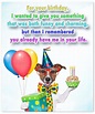Funny Birthday Wishes For Friends And Ideas For Birthday Fun | Birthday ...
