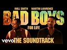 Bad Boys for life canción original - YouTube