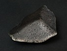 Rare Martian Meteorite Now In Arizona | KNAU Arizona Public Radio