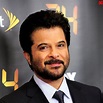 Anil Kapoor Biography • Indian Actor & Producer
