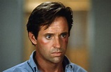 Robert Hays - Turner Classic Movies