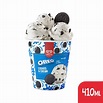 Oreo Ice Cream | ubicaciondepersonas.cdmx.gob.mx