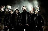 Top 198 + Imagenes de bandas de metal gotico - Theplanetcomics.mx