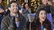 The Christmas Ring: See Where It’s Filmed & Meet the Cast | Heavy.com