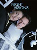 Night Visions Pictures - Rotten Tomatoes