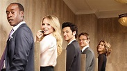 House of Lies TV Series HD wallpaper 08 Preview | 10wallpaper.com