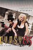 Gypsy 83 (2001) — The Movie Database (TMDB)