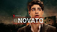 El novato | Temporada 1 | Tráiler en español - YouTube