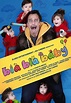Bla Bla Baby (2022) Film Commedia: Trama, cast e trailer