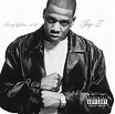 Today in Hip Hop History: Jay-Z Releases 'In My Lifetime, Vol. 1' 19 ...