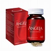 Thực phẩm chức năng tăng cường sinh lý nữ Angela Gold 60V - Nhà Thuốc ...