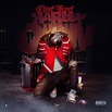 Chief Keef - Harley Quinn - Reviews - Album of The Year