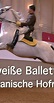 Das weiße Ballett - Die Spanische Hofreitschule (2011) - News - IMDb