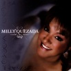 Mis discografias : Discografia Milly Quezada