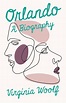Orlando - A Biography (ebook), Virginia Woolf | 9781473363021 | Boeken ...