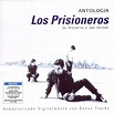 ‎Los Prisioneros - Su Historia y Sus Éxitos by Los Prisioneros on Apple ...