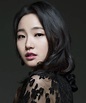 Kim Go-Eun: Películas, biografía y listas en MUBI