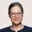 Dr. Nina Scheer, MdB | SPD-Bundestagsfraktion