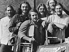 johnkatsmc5: The Sons Of Champlin "Loosen Up Naturally" 1969 debut ...