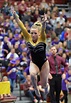 Kopp Earns Second WIAC All-Around Athlete Of The Week Honor - Posted on ...