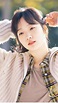 Kim Go Eun New Drama - Actress Kim Go-eun (Career, Top Movies, and List ...