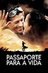 Filme - Passaporte para a Vida (Laissez-passer / Safe Conduct) - 2002