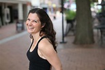 Former child star Lisa Jakub pens book about ups and downs of growing ...