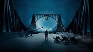 Bridge Of Spies, HD Movies, 4k Wallpapers, Images, Backgrounds, Photos ...
