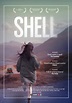 Shell (2012) - Rotten Tomatoes