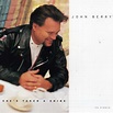 John Berry – She's Taken A Shine (1996, CD) - Discogs