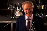 Chicago's Lee Loughnane on the road for 55 years - A Breath of Fresh Air
